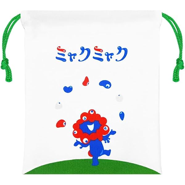 Amazon | [トスパ] 2025大阪・関西万博 公式ライセンス商品 法被